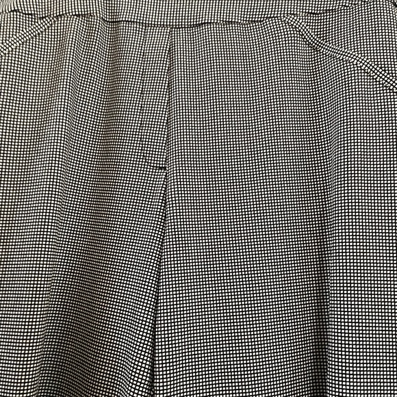 Women pants - Picture 2 of 4